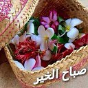  Essam, , 45  -  20  2020    