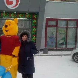 ������, �����������, 52 ����