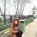 ���� �����, �����-���������, 51 ��� - ��������� 25 ������� 2021 � ������ �Istanbul�