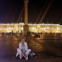 ���� �����, �����-��������� - ��������� 16 ������� 2020 � ������ ���� ����������