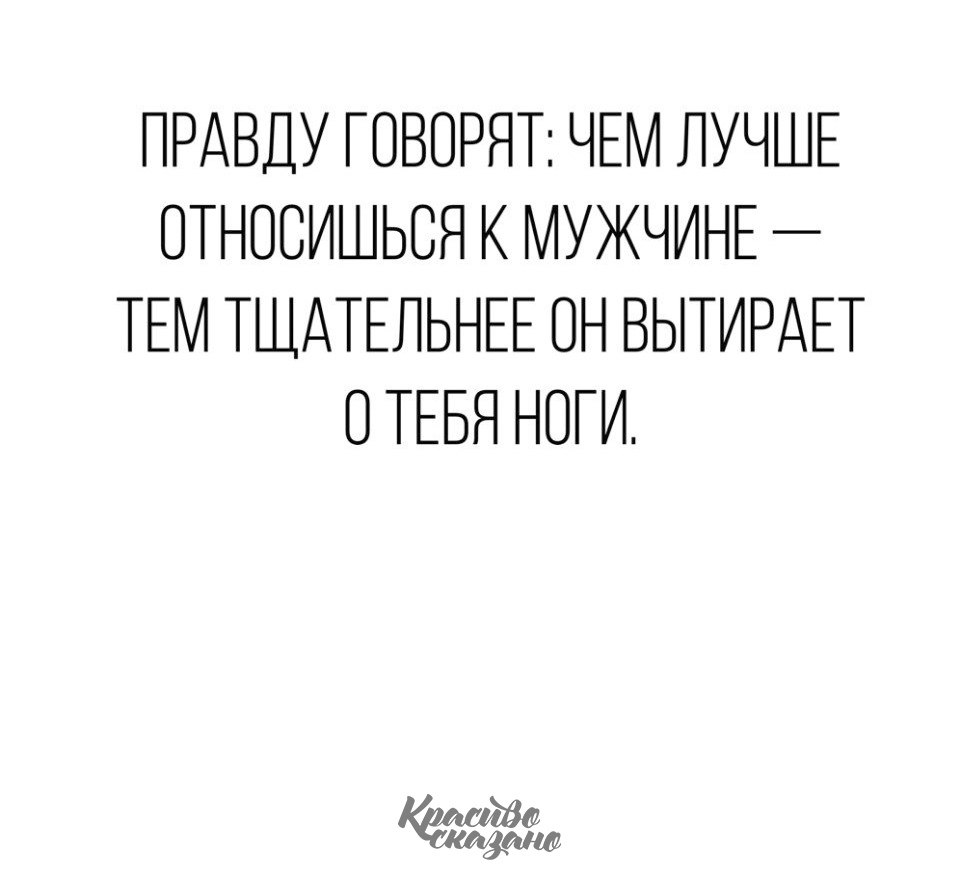   . . . - 31  2020  16:39