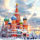  ,  -  18  2021   1