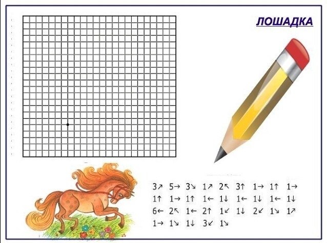 ee paee https://fotostrana.ru/away?to=/sl/Erh5epee ! - 6