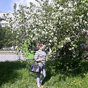 ���� ����, �������������, 39 ��� - ��������� 5 �������� 2020 � ������ ���� ����������