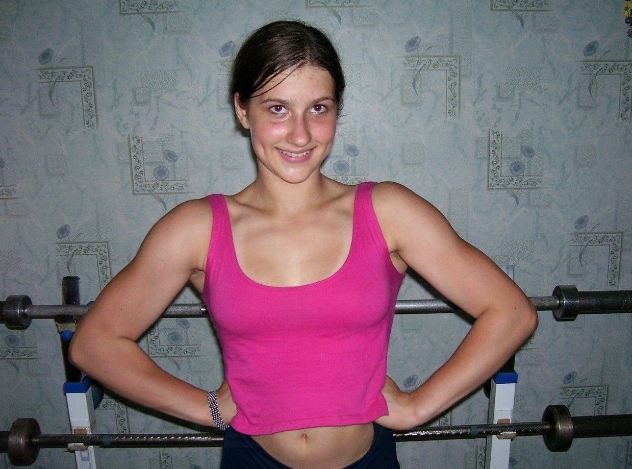 ap Ayoa  caa ca eoa https://fotostrana.ru/away?to=/sl/34w2 - aya  opaoae!Bce o aye  exoox - 4