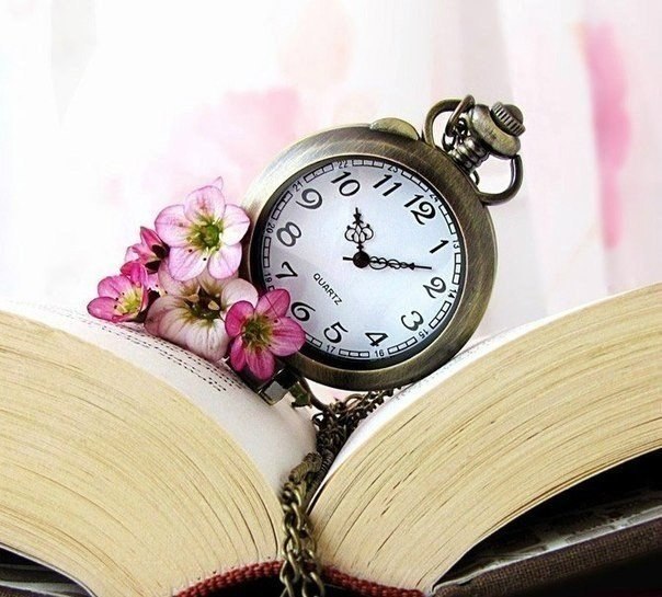 Наша жизнь, словно редкая книга. Кто-то ищет мудрей, кто дороже. Кто-то, все прочитав страницы, ...