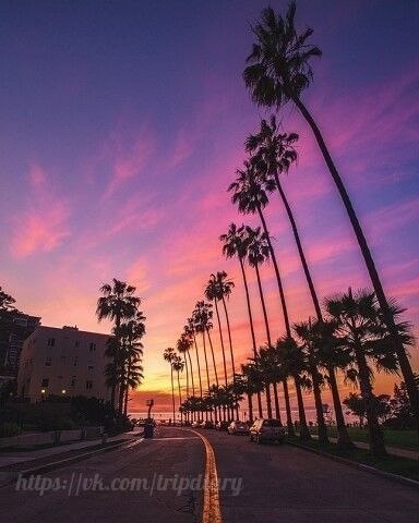   a.. San Diego, California - 3