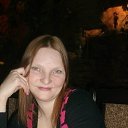 ���� �����, �����-��������� - ��������� 22 ������� 2020 � ������ ����� 18 ���