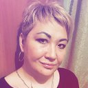 ���� Lelya, ����������, 40 ��� - ��������� 30 ������� 2020 � ������ ���� ����������