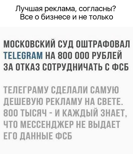 Bce o ece  e oo