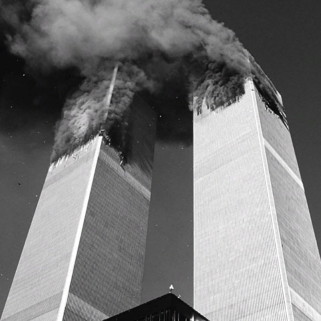 a  - o  9/11. eo a e o  p, o cea. O  ... - 2