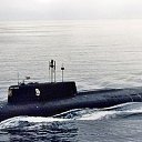 ���� ������, ���������� ����� - ��������� 13 ������� 2020 � ������ ������ ��������