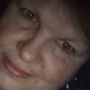     ,   ,        ......    