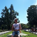 ���� ������, ����, 50 ��� - ��������� 29 ������ 2021 � ������ ���� ����������