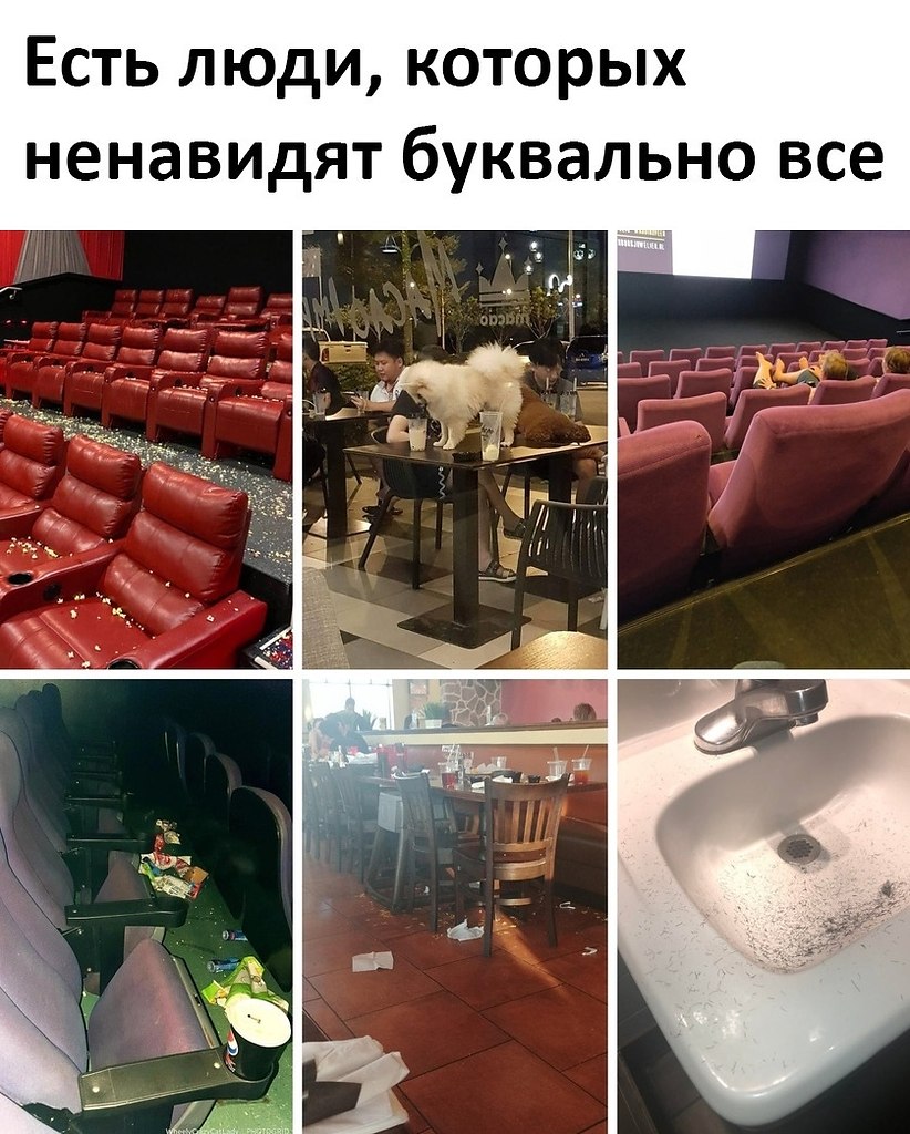   ,   