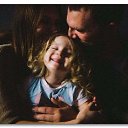 ���� �����, ������ - ��������� 28 ������� 2020 � ������ ������ ��������