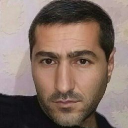 Rustam, ������, 44 ����