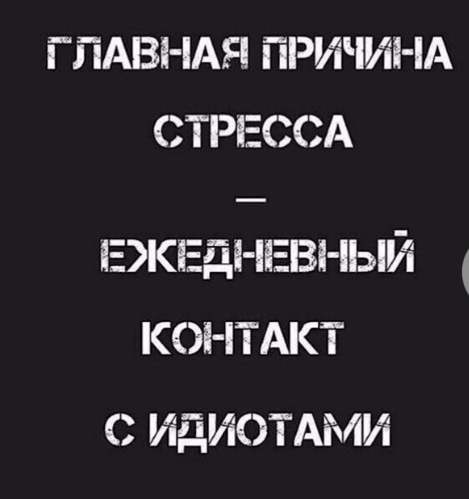 💖 - 17  2021  22:17 - 2