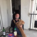 ���� Soso, �������, 63 ���� - ��������� 29 ������� 2020 � ������ ���� ����������