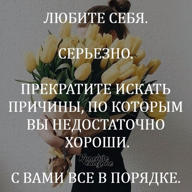   . . . - 27  2020  12:23