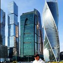 ���� ���������, �������, 38 ��� - ��������� 30 ������ 2021 � ������ ���� ����������