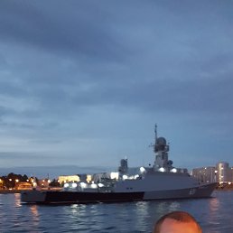 �������, ������, 38 ���