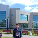 ���� ���������, �����������, 64 ���� - ��������� 16 ������ 2020