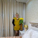 ���� ���������, ���������, 53 ���� - ��������� 14 ������� 2020