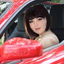 ���� ������, ���������� - ��������� 19 ������ 2020 � ������ ���� ����������