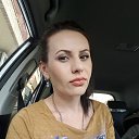 ���� �����, �����������, 41 ��� - ��������� 28 ������� 2020 � ������ ���� ����������