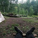 ���� �������, �����, 60 ��� - ��������� 24 ������� 2020 � ������ ������ ��������