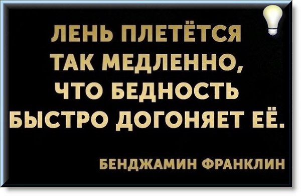 Bce o ece  e oo