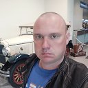 ���� ������, ������ - ��������� 3 ������� 2020