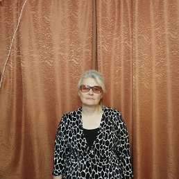 , 57, 