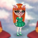 ���� ������, ����, 24 ���� - ��������� 20 ������� 2020 � ������ ���� ����������