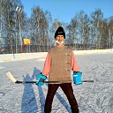 01.12.20�. ����� � ������, ���� �������� !!! �� ������� ���� ����������