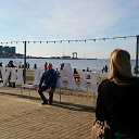 ���� ��������, �����, 46 ��� - ��������� 23 ������� 2021 � ������ ���� ����������