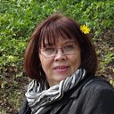 ���� �������, ������ - ��������� 28 �������� 2020 � ������ ���� ����������