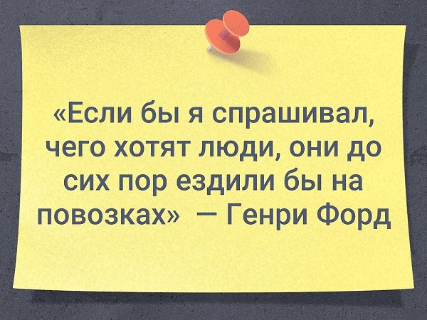 Business life - 6  2020  21:25