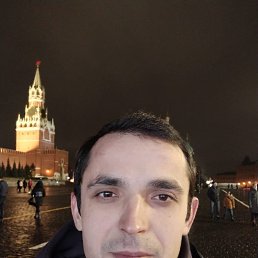 , , 34 