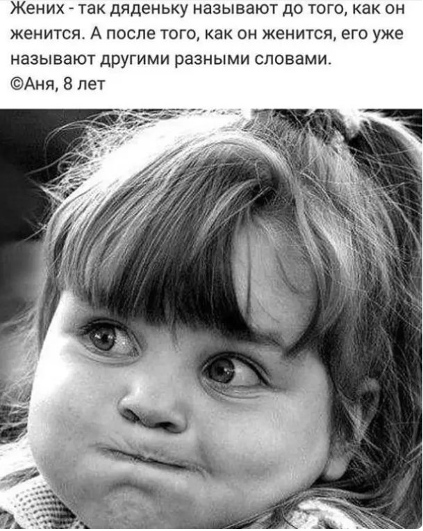 Olga - 7  2021  14:57