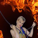 ���� �������, �����-���������, 50 ��� - ��������� 15 ������� 2020 � ������ ���� ����������