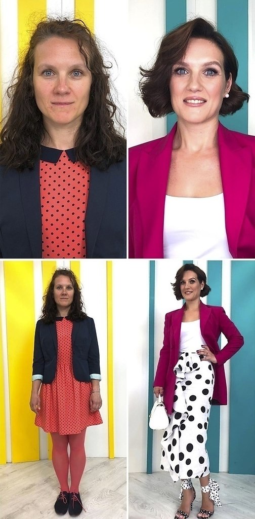 O�����e ���� �� � �oc�e ��ce�e��� c����c��