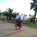 ���� Ferdin, �������, 38 ��� - ��������� 3 ������� 2020 � ������ ���� ����������