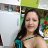  Fabiana, --, 47  -  21  2021