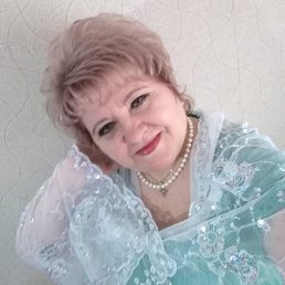 ���������, ���������, 69 ���