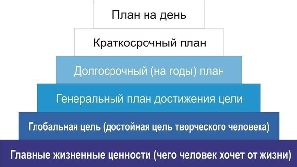 MA AH. a a oa ce paooco   ...