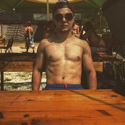 ���� ������, ����, 27 ��� - ��������� 5 ����� 2021