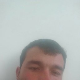 Jasurbek, ������, 36 ���