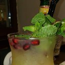  , -, 45  -  18  2020    